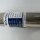 Dynisco MDT 460L-1/2-3.5C-15 DrucktransmitterDruckmessumformer
