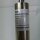 Dynisco MDT 460L-1/2-3.5C-15 DrucktransmitterDruckmessumformer