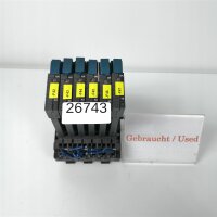 E.T.A ESS20-124-DC24V Elektronischer Schutzschalter