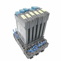 E.T.A ESS20-124-DC24V Elektronischer Schutzschalter