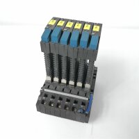 E.T.A ESS20-124-DC24V Elektronischer Schutzschalter