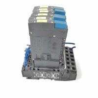 E.T.A ESS20-124-DC24V Elektronischer Schutzschalter