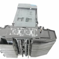 E.T.A ESS20-124-DC24V Elektronischer Schutzschalter