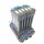 E.T.A ESS20-124-DC24V Elektronischer Schutzschalter