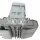 E.T.A ESS20-124-DC24V Elektronischer Schutzschalter