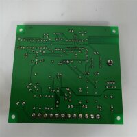 Elektronik Apparatebau HA9715 Bremskraftregler