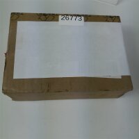 Elektronik Apparatebau HA9715 Bremskraftregler