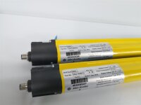 Allen Bradley Lichtvorhang 4K0AW5UP 440L