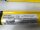 Allen Bradley Lichtvorhang 4K0AW5UP 440L