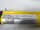 Allen Bradley Lichtvorhang 4K0AW5UP 440L