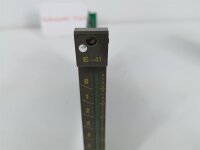 EBERLE 0514 31 000 000 Module