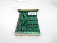 EBERLE 0514 31 000 000 Module