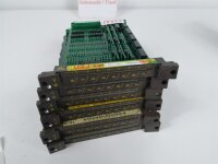 EBERLE 0514 31 000 000 Module