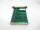 EBERLE 0514 31 000 000 Module