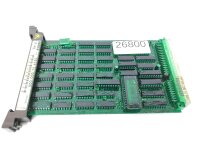 EBERLE PLS514 Prozessor Module