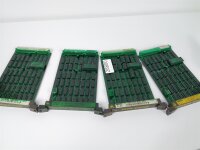 EBERLE PLS514 Prozessor Module