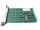 EBERLE PLS514 Prozessor Module