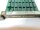 EBERLE PLS514 Prozessor Module