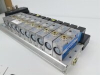 FESTO VIFB1-01-MVH-1/4-10 Ventilinsel Wegeventil