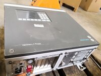 Hartmann & Braun Advance Optima uras 14 Anlage 24511-0-100110202002