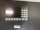 Hartmann & Braun Advance Optima uras 14 Anlage 24511-0-100110202002