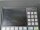 Hartmann & Braun Advance Optima uras 14 Anlage 24511-0-100110202002