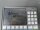 Hartmann & Braun Advance Optima uras 14 Anlage 24511-0-100110202002