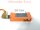ifm efector 200 0T5203 0TH-CPKG/US Sensor