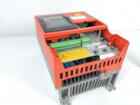 SEW MOVITRAC 31B015-503-4-00 8260842 Antriebsumrichter  2,8 KVA