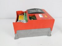 SEW MOVITRAC 31B015-503-4-00 8260842 Antriebsumrichter  2,8 KVA