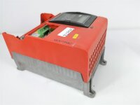 SEW MOVITRAC 31B015-503-4-00 8260842 Antriebsumrichter  2,8 KVA