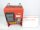 SEW MOVITRAC 31B015-503-4-00 8260842 Antriebsumrichter  2,8 KVA