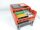 SEW MOVITRAC 31B015-503-4-00 8260842 Antriebsumrichter  2,8 KVA