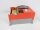 SEW MOVITRAC 31B015-503-4-00 8260842 Antriebsumrichter  2,8 KVA
