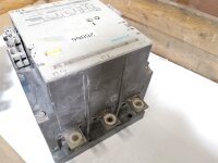 Siemens 3TF68 Schütz Contactor