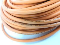 Siemens 6FX5002-5DS01-1EH0 Leistungsleitung