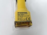 TURCK Bi5-P18SK-AP6X Sensor Bi5-P18SK-AP6X/S80-S277