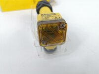 TURCK Bi5-P18SK-AP6X Sensor Bi5-P18SK-AP6X/S80-S277