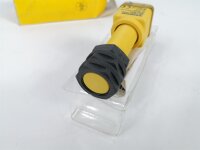 TURCK Bi5-P18SK-AP6X Sensor Bi5-P18SK-AP6X/S80-S277