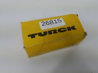 TURCK Bi5-P18SK-AP6X Sensor Bi5-P18SK-AP6X/S80-S277
