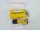 TURCK Bi5-P18SK-AP6X Sensor Bi5-P18SK-AP6X/S80-S277
