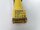 TURCK Bi5-P18SK-AP6X Sensor Bi5-P18SK-AP6X/S80-S277