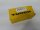 TURCK Bi5-P18SK-AP6X Sensor Bi5-P18SK-AP6X/S80-S277