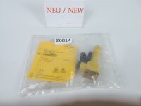 TURCK Bi5-P18SK-AP6X/S80-S277 Sensor 4656523