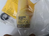 TURCK Bi5-P18SK-AP6X/S80-S277 Sensor 4656523