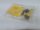 TURCK Bi5-P18SK-AP6X/S80-S277 Sensor 4656523