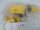 TURCK Bi5-P18SK-AP6X/S80-S277 Sensor 4656523