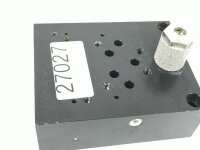 BOSCH B 821 402 035 B821402035