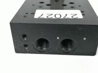BOSCH B 821 402 035 B821402035
