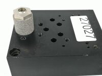 BOSCH B 821 402 035 B821402035